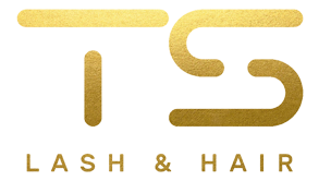 hair logo
