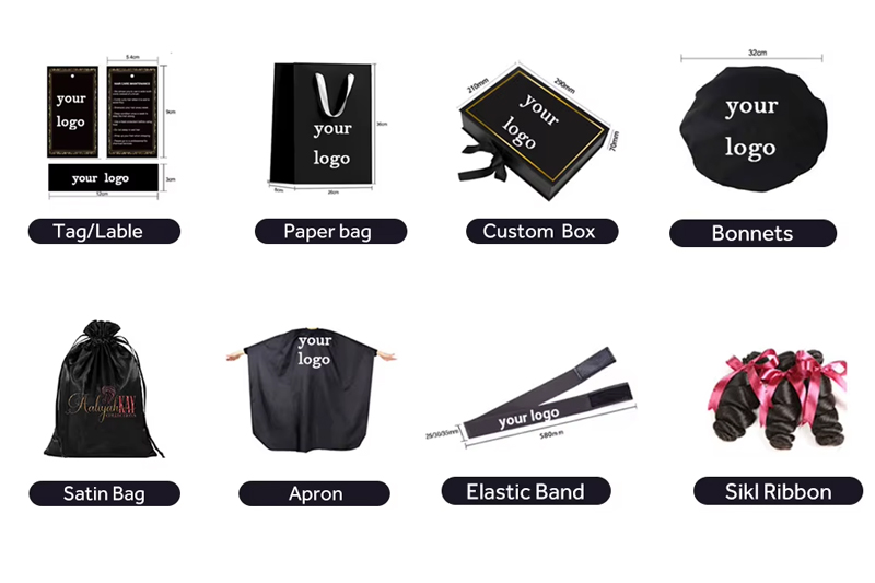 OEM Brand Launch Solutions-1