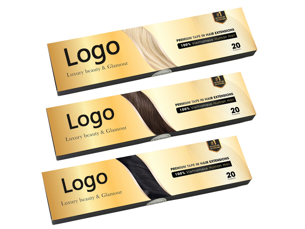 hair wholesale supplier