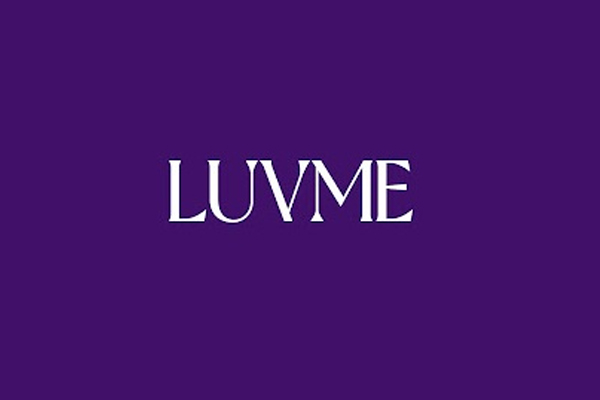 Luvme wigs from China supplier chain