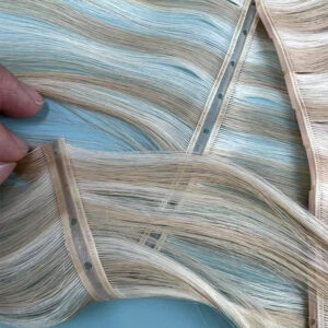Butterfly Genius Wefts Manufacturer